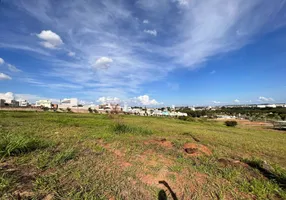 Foto 1 de Lote/Terreno à venda, 1069m² em Parque Cidade Nova, Mogi Guaçu