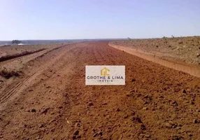 Foto 1 de Fazenda/Sítio com 5 Quartos à venda, 900m² em Centro, Primavera do Leste