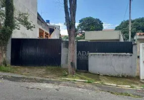 Foto 1 de Lote/Terreno à venda, 408m² em Jardim Penha, São Paulo