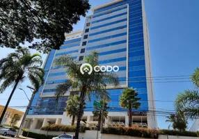 Foto 1 de Sala Comercial à venda, 41m² em Cidade Alta, Piracicaba