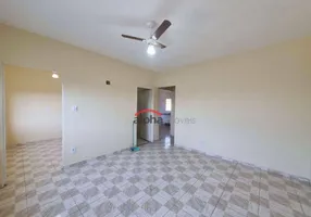 Foto 1 de Casa com 2 Quartos para alugar, 70m² em Jardim Paulista, Monte Mor