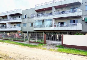 Foto 1 de Apartamento com 2 Quartos à venda, 84m² em Iguabinha, Araruama