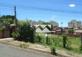 Foto 1 de Lote/Terreno à venda, 125m² em Piracicamirim, Piracicaba