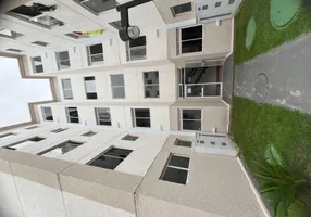 Foto 1 de Apartamento com 2 Quartos à venda, 44m² em Curió, Fortaleza