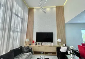 Foto 1 de Casa de Condomínio com 3 Quartos à venda, 250m² em Cidade Velha, Belém