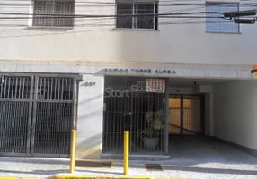 Foto 1 de Apartamento com 1 Quarto para alugar, 48m² em Centro, Campinas