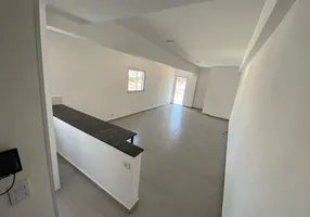 Foto 1 de Apartamento com 1 Quarto para alugar, 46m² em Centro, Osasco