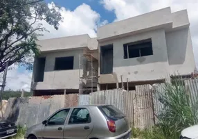 Foto 1 de Casa com 3 Quartos à venda, 176m² em Verbo Divino, Barra Mansa