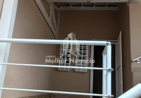 Foto 1 de Casa com 2 Quartos à venda, 123m² em Parque Residencial Vila União, Campinas