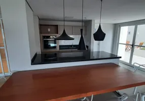 Foto 1 de Apartamento com 3 Quartos para alugar, 75m² em Mutondo, São Gonçalo