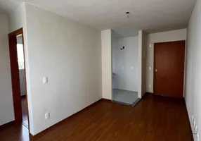 Foto 1 de Apartamento com 2 Quartos à venda, 55m² em Trobogy, Salvador