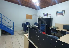 Foto 1 de Sala Comercial com 2 Quartos à venda, 60m² em Barão Geraldo, Campinas