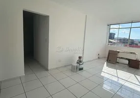 Foto 1 de Apartamento com 3 Quartos à venda, 99m² em Centro, Mogi das Cruzes