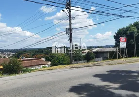 Foto 1 de Lote/Terreno à venda, 413m² em Pilarzinho, Curitiba