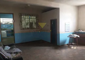 Foto 1 de Sobrado com 1 Quarto à venda, 290m² em Centro, Mogi das Cruzes