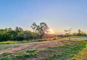 Foto 1 de Lote/Terreno à venda, 2049m² em Condomínio Terras de São José, Itu