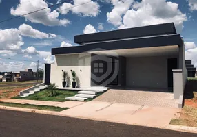 Foto 1 de Casa de Condomínio com 3 Quartos à venda, 206m² em Residencial Villa de Leon, Piratininga