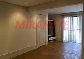 Foto 1 de Apartamento com 3 Quartos à venda, 85m² em Jardim Paraíso, São Paulo