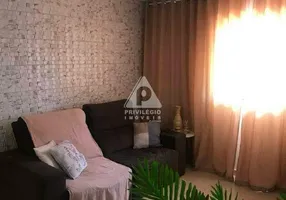 Foto 1 de Casa com 4 Quartos à venda, 170m² em Vista Alegre, Rio de Janeiro