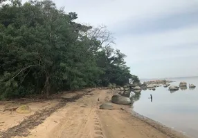 Foto 1 de Lote/Terreno à venda em Ribeirão de Cangueri, Imaruí