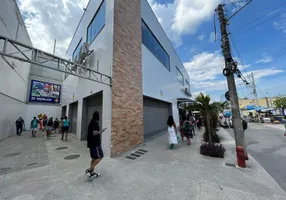 Foto 1 de Ponto Comercial para alugar, 46m² em Campo Grande, Rio de Janeiro