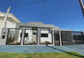 Foto 1 de Casa com 3 Quartos à venda, 164m² em Cidade Nova, Itajaí