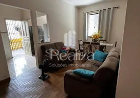 Foto 1 de Apartamento com 3 Quartos à venda, 242m² em Centro, Ilhéus