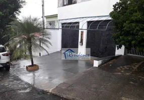 Foto 1 de Ponto Comercial para alugar, 62m² em Jardim Moacyr Arruda, Indaiatuba