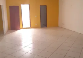 Foto 1 de Sala Comercial para alugar, 150m² em Pitangueiras, Lauro de Freitas