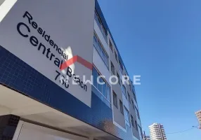 Foto 1 de Apartamento com 2 Quartos à venda, 80m² em Centro, Tramandaí