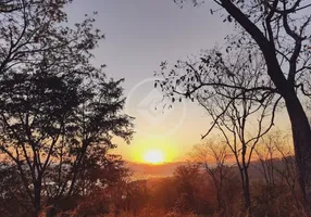 Foto 1 de Fazenda/Sítio à venda, 4387m² em Jaraguá, Uberlândia