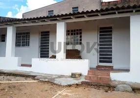 Foto 1 de Casa com 2 Quartos à venda, 76m² em Jardim Maracanã, Valinhos