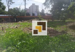 Foto 1 de Lote/Terreno para venda ou aluguel, 614m² em Vila Leopoldina, São Paulo