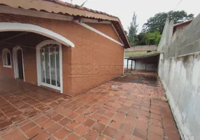 Foto 1 de Casa com 2 Quartos à venda, 260m² em , Analândia