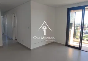 Foto 1 de Apartamento com 2 Quartos para alugar, 87m² em Cancelli, Cascavel