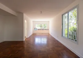 Foto 1 de Sobrado com 3 Quartos à venda, 200m² em Brooklin, São Paulo