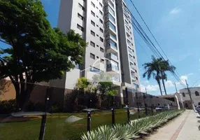 Foto 1 de Apartamento com 2 Quartos à venda, 74m² em Centro, Sete Lagoas
