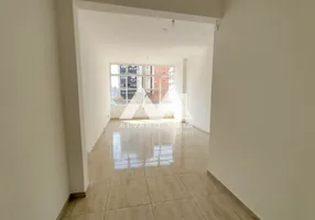 Foto 1 de Sala Comercial para alugar, 30m² em Centro, Belo Horizonte