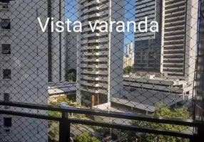 Foto 1 de Apartamento com 3 Quartos à venda, 86m² em Boa Viagem, Recife