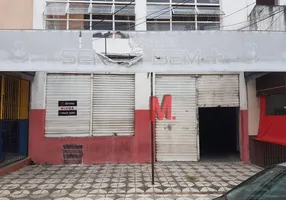Foto 1 de Ponto Comercial para alugar, 100m² em Vila Espirito Santo, Sorocaba