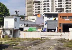 Foto 1 de Galpão/Depósito/Armazém para venda ou aluguel, 1742m² em Lapa, São Paulo