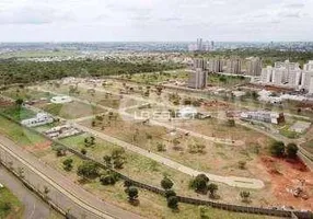 Foto 1 de Lote/Terreno à venda, 250m² em Jardim Botânico, Uberlândia