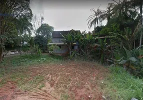 Foto 1 de Lote/Terreno à venda, 2138m² em Salto, Blumenau