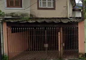 Foto 1 de Casa com 2 Quartos à venda, 130m² em Ferreira, São Paulo
