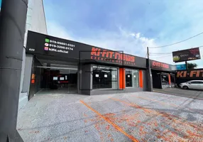 Foto 1 de Imóvel Comercial com 4 Quartos à venda, 162m² em Taquaral, Campinas