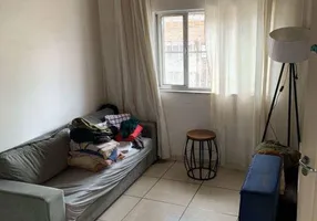 Foto 1 de Casa com 2 Quartos à venda, 70m² em Vila Monte Alegre, São Paulo