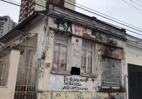 Foto 1 de Imóvel Comercial com 1 Quarto à venda, 64m² em Centro, Mogi das Cruzes