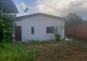 Foto 1 de Casa com 3 Quartos à venda, 295m² em Gloria, Várzea Grande