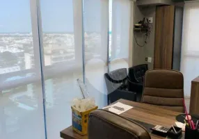 Foto 1 de Sala Comercial à venda, 31m² em Recreio Dos Bandeirantes, Rio de Janeiro