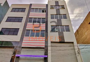 Foto 1 de Imóvel Comercial para alugar, 378m² em Canindé, São Paulo